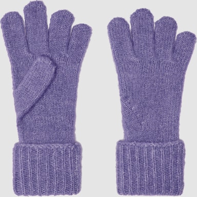 Rękawiczki 'SOFIA'