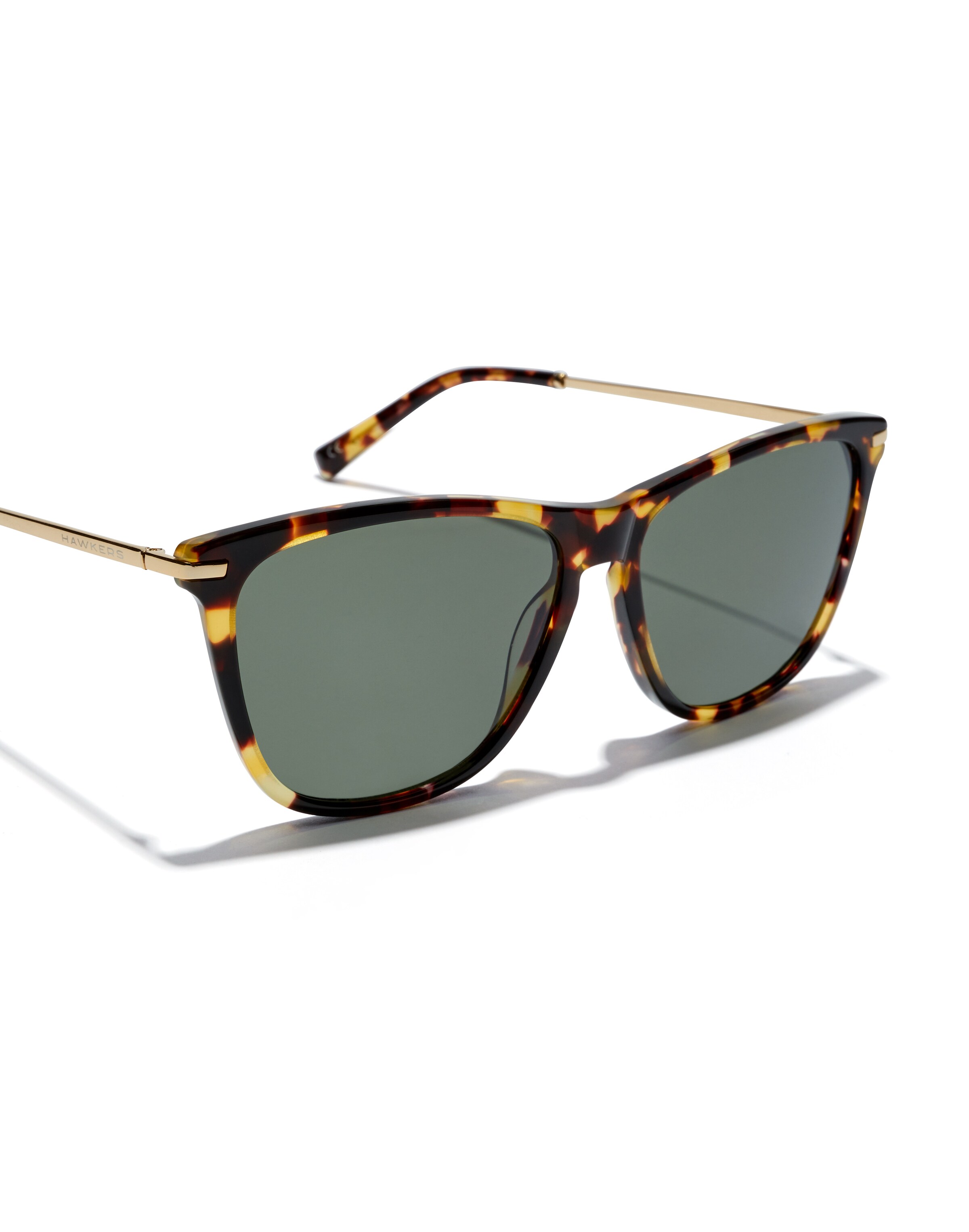 HAWKERS Päikeseprillid, värv segavärvid