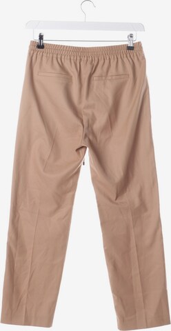 Iheart Pants in XS in Brown