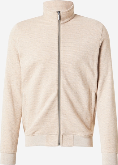 Džemperis iš bugatti, spalva – smėlio spalva / kremo, Prekių apžvalga