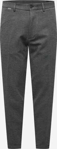 CINQUE Slimfit Hose in Grau: predná strana