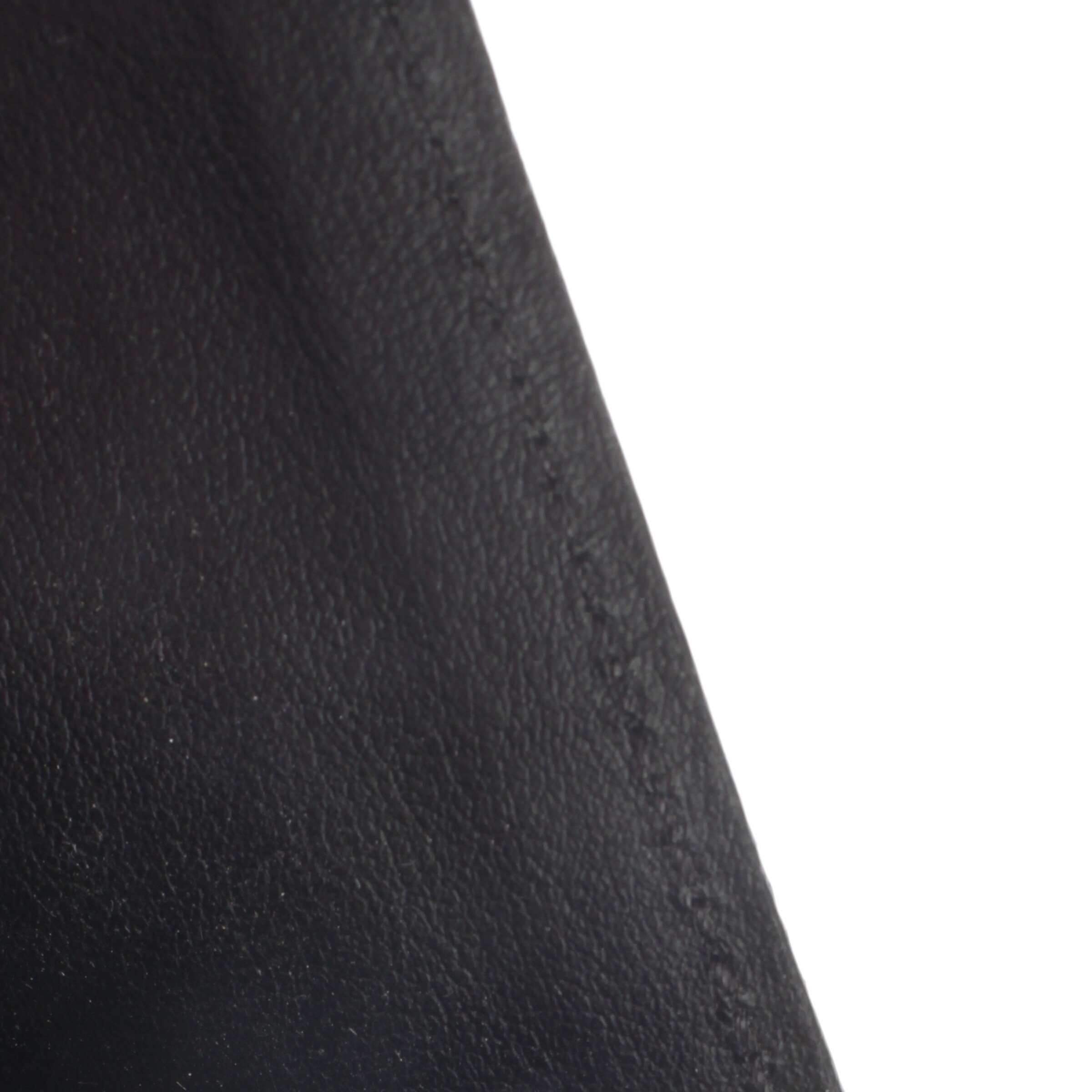 Louis Vuitton Geldbörse / Etui One Size in Grau