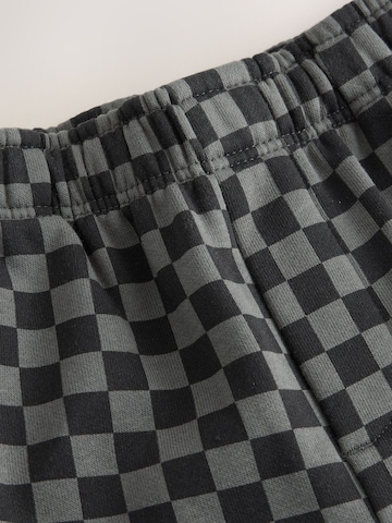 Next Loose fit Trousers in Mixed colours