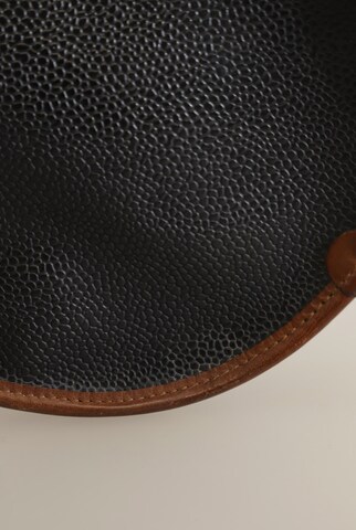 Mulberry Bag in One size in Black