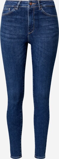 Jeans 'SOPHIA' VERO MODA di colore blu denim, Visualizzazione prodotti