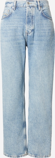 Pepe Jeans Traperice 'BEXLEY' u svijetloplava, Pregled proizvoda