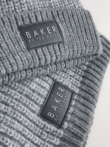 Baker by Ted Baker Set in Grijs