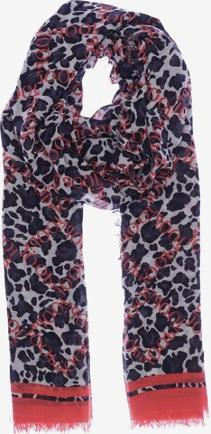 JOOP! Scarf & Wrap in One size in Mixed colors: front
