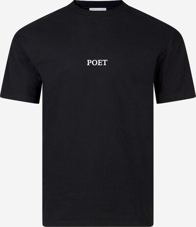 Young Poets Society Shirt 'POETS YORICKO' in Mixed colors / Black, Item view