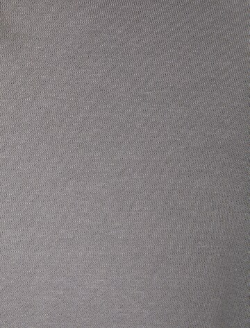 Koton Sweatshirt in Grijs