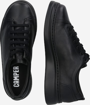 CAMPER Sneakers 'Runner up' in Black