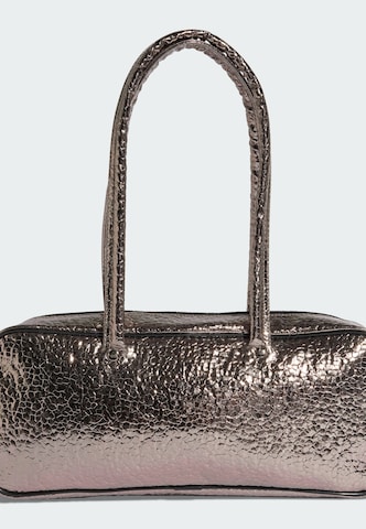 Sacs à main ADIDAS ORIGINALS en argent