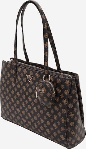 Borsa a 2025 mano guess