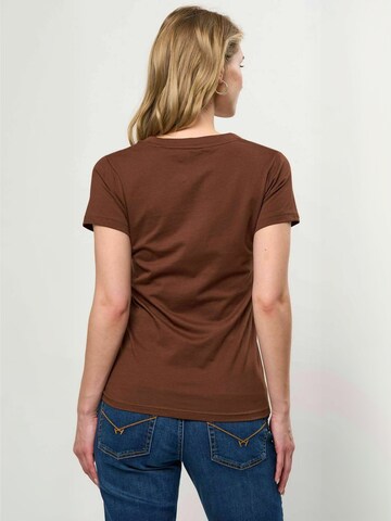 U.S. POLO ASSN. Top ' UWAmy ' - barna
