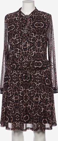 Summum Woman Kleid XL in Mischfarben: predná strana