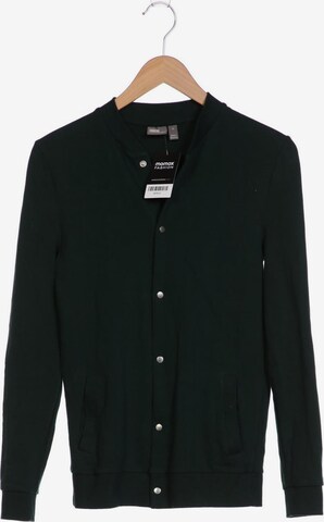 Asos Sweater XS in Grün: predná strana