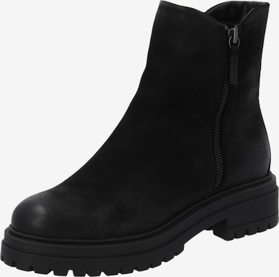 Palado Čizmice 'Valris' u crna, Pregled proizvoda