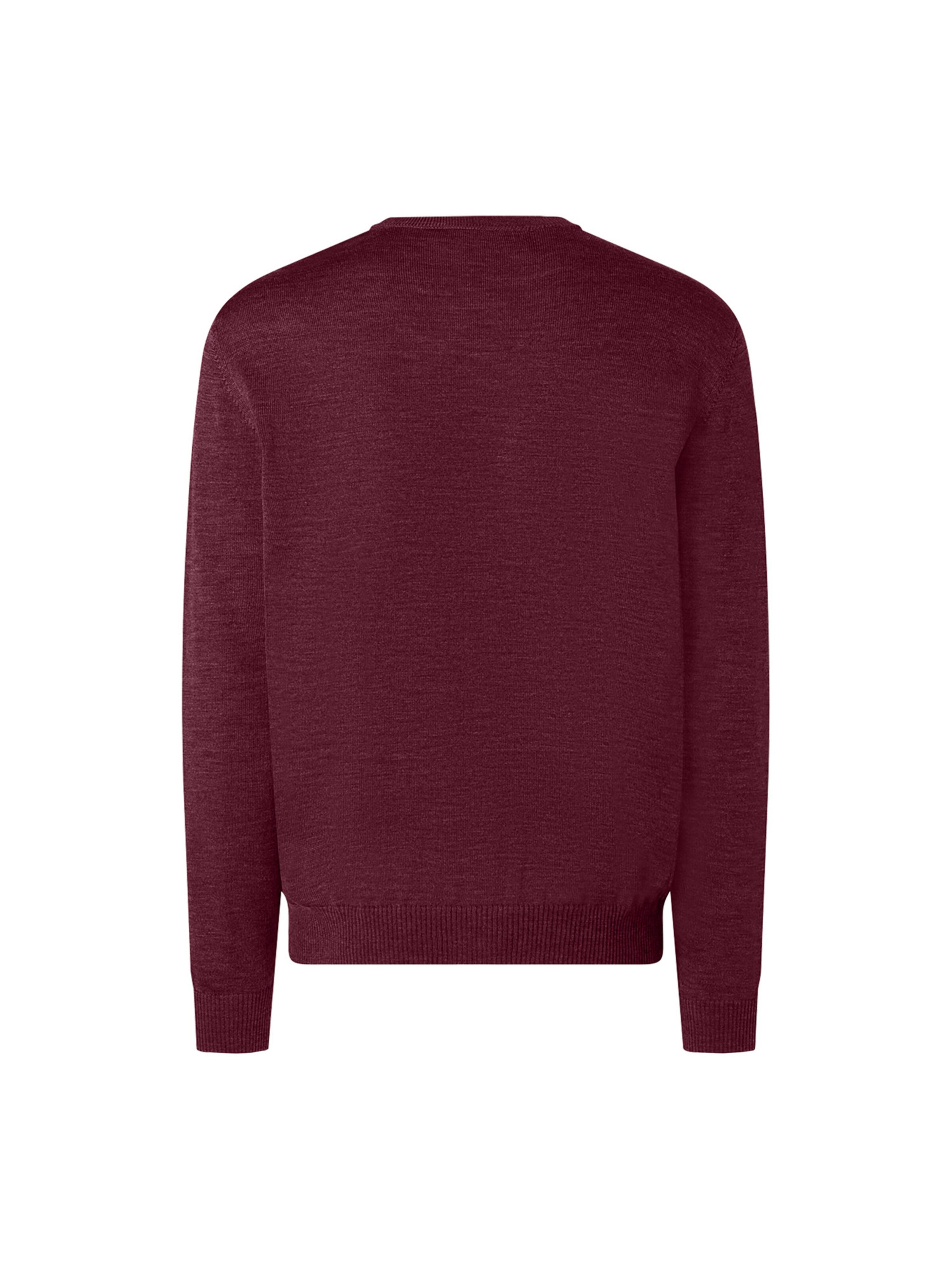 MAERZ Muenchen - Jersey en rojo