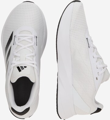 ADIDAS PERFORMANCE Running shoe 'Duramo' in White