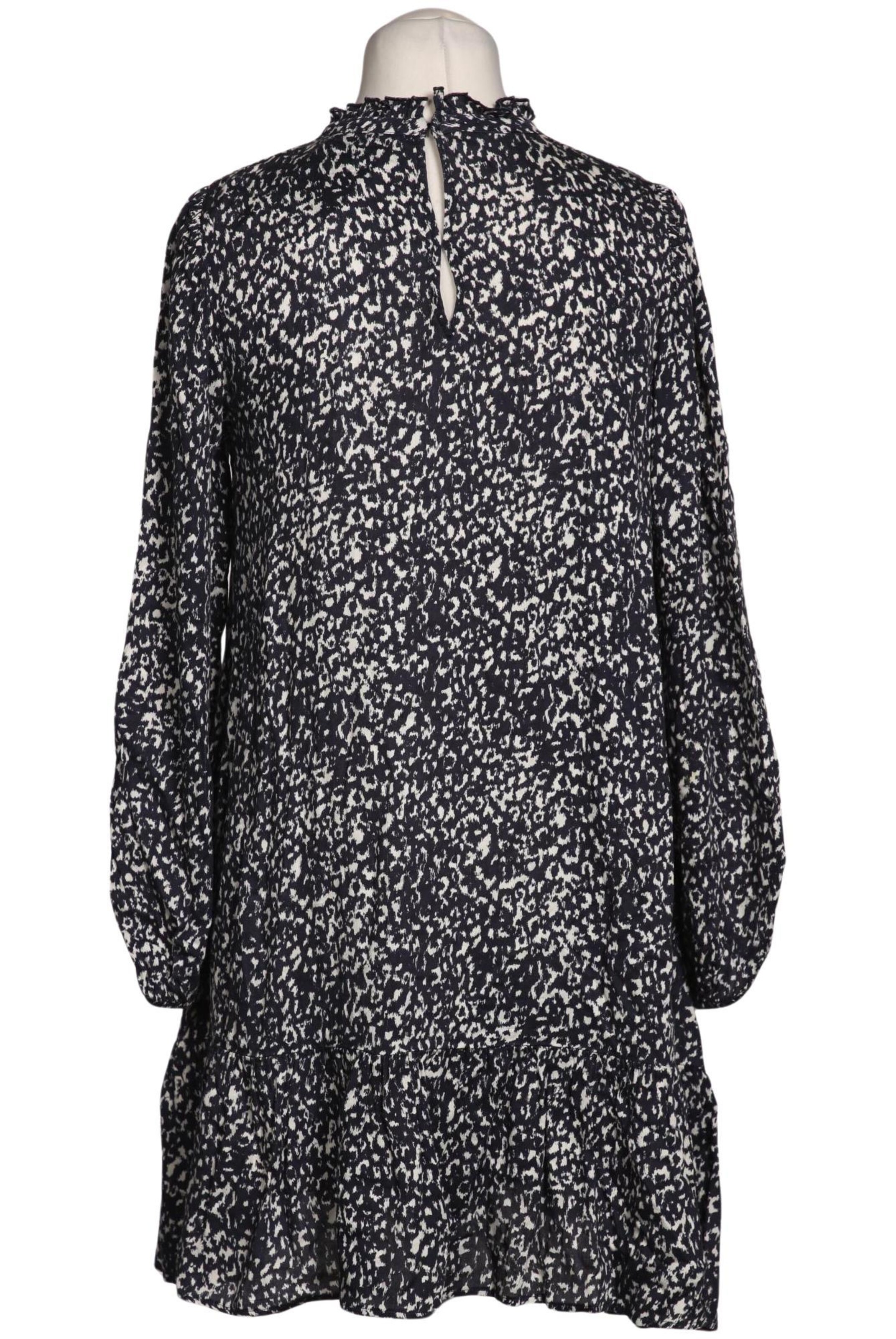 HALLHUBER Dress in L in Mixed colors