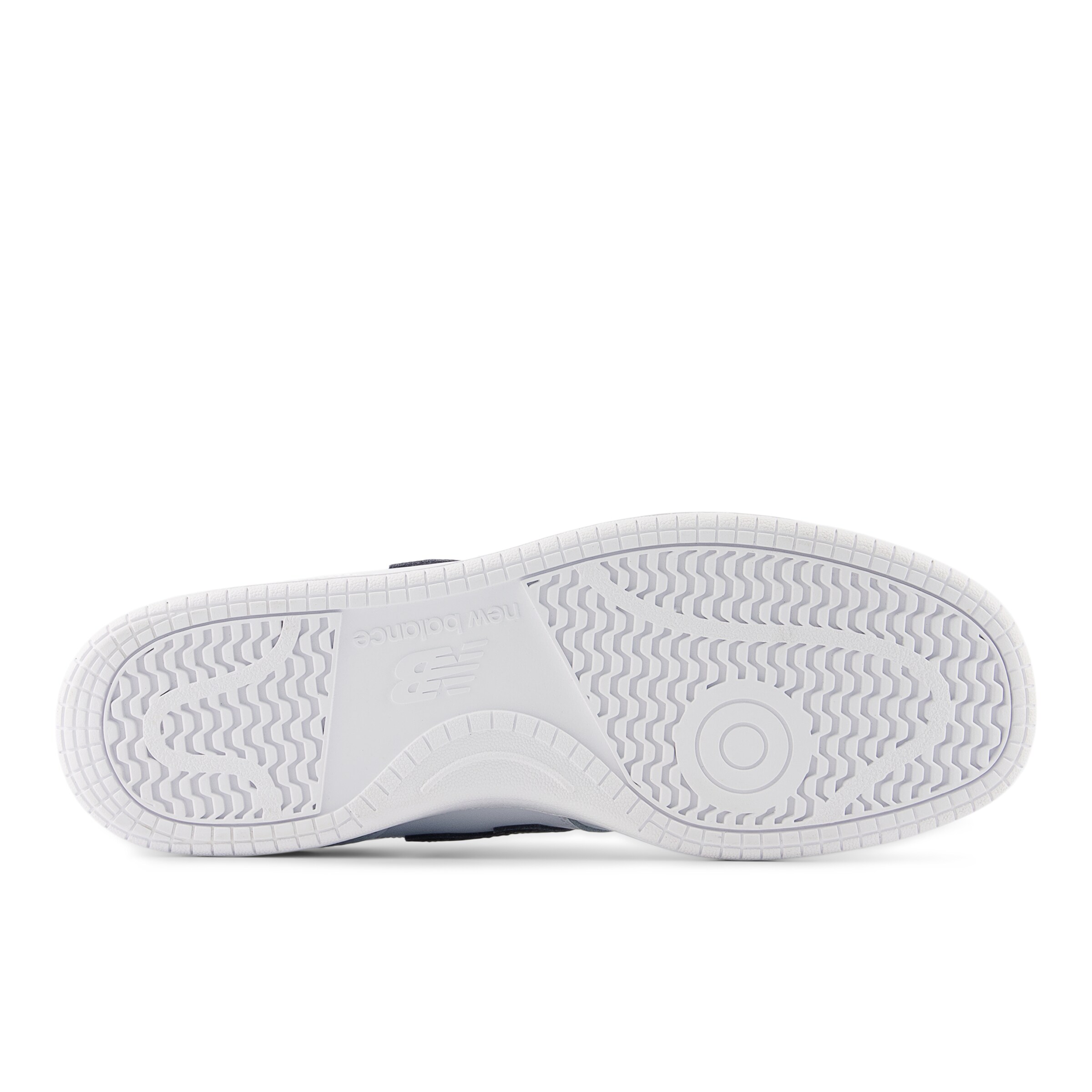 new balance Sneakers in White