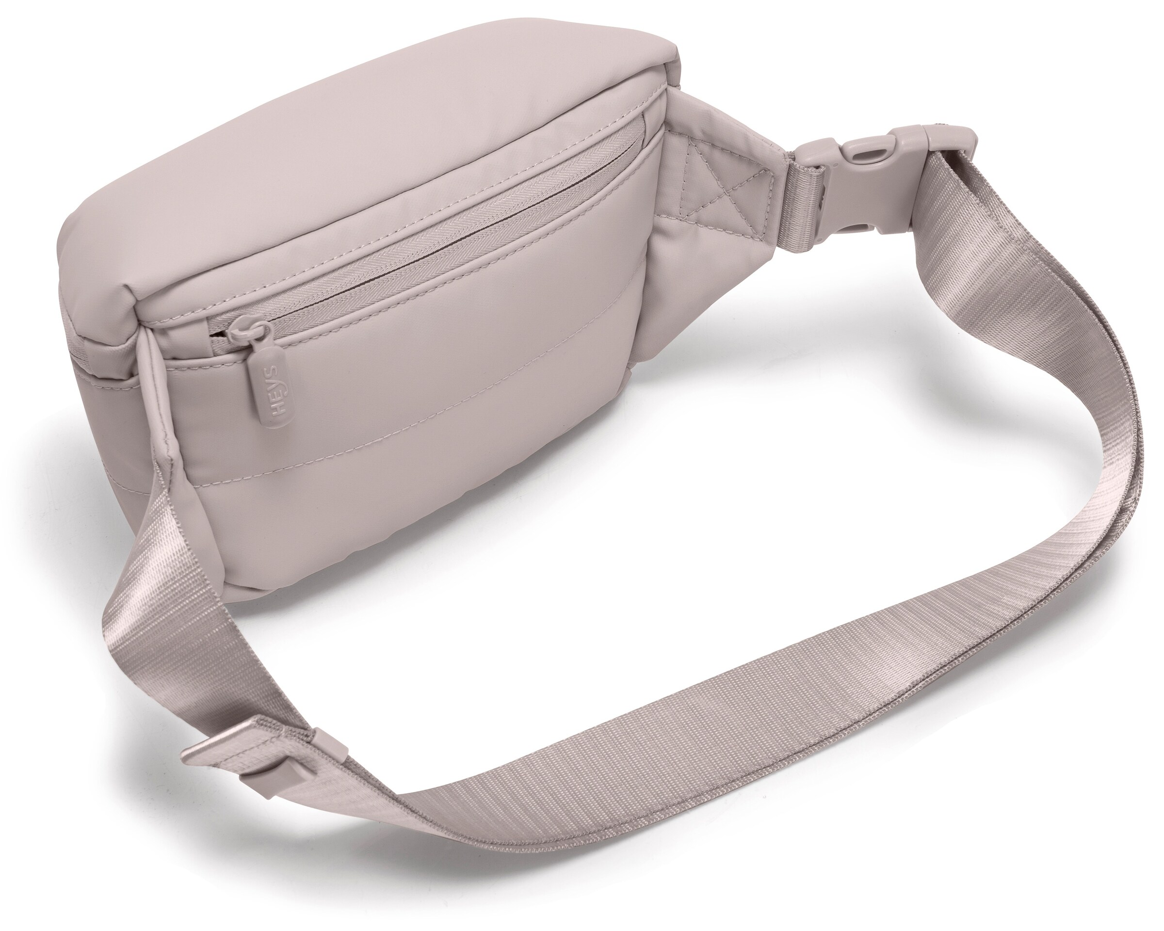 Heys Fanny Pack in Beige