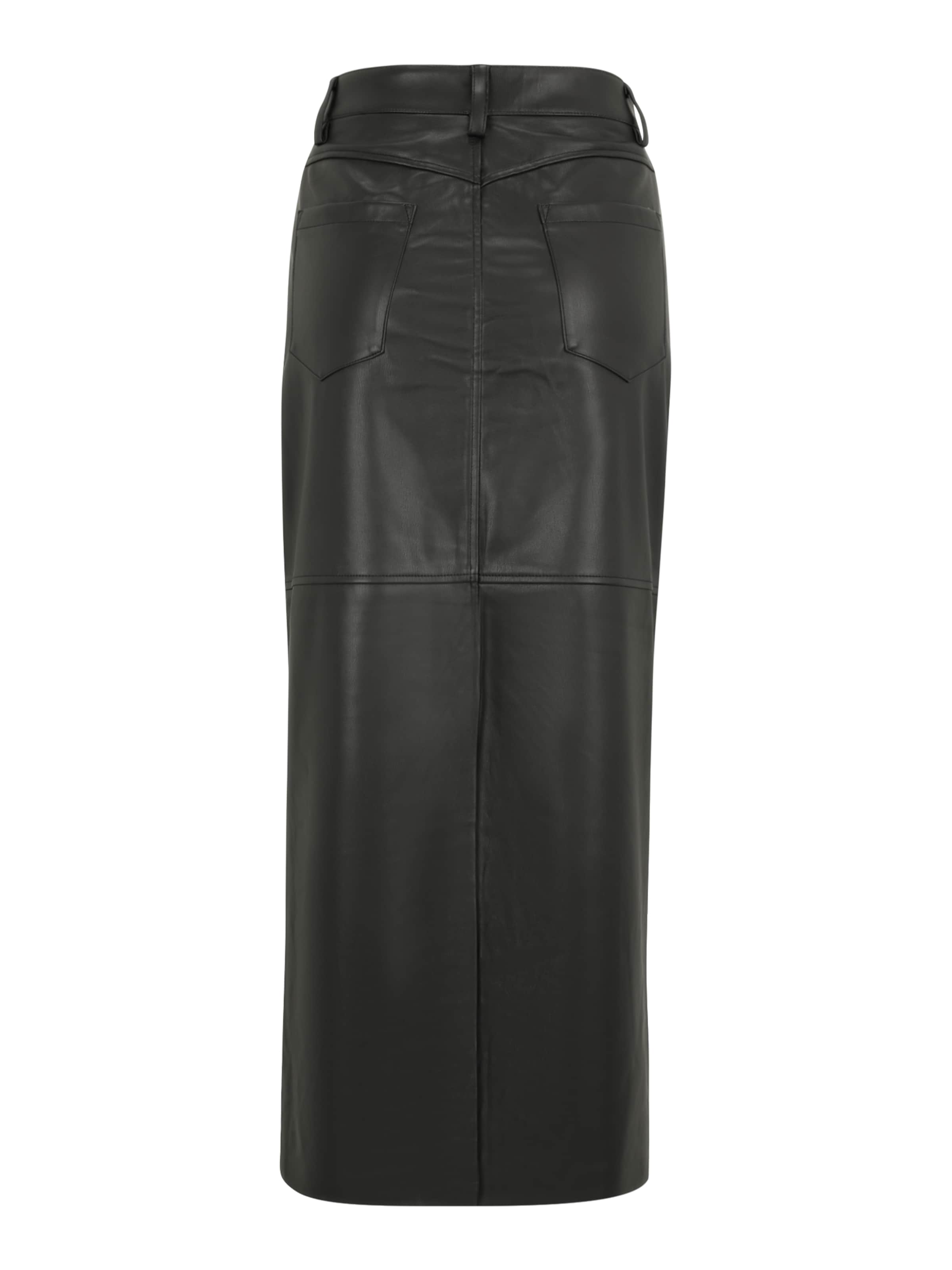 Only Tall Юбка 'ONLVERONA' в Черный