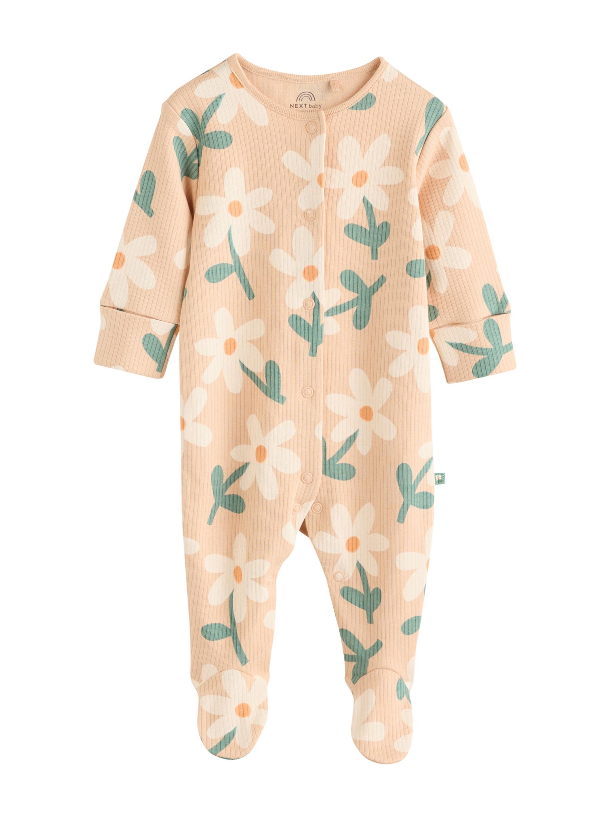 Next Ползунки/боди в Смешанный