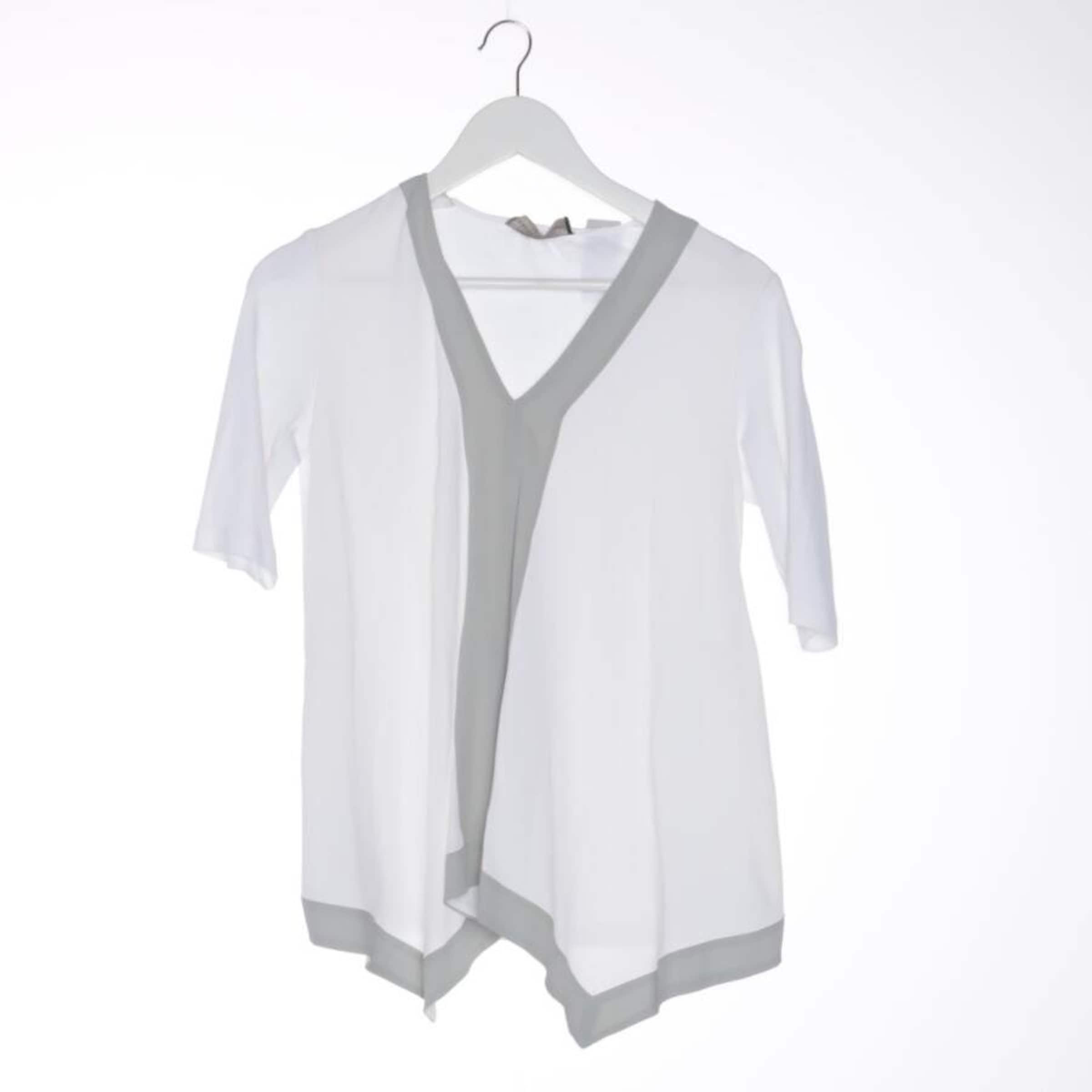 Fabiana Filippi Sonstige Kombination in S in weiß, Produktansicht