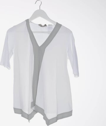 Fabiana Filippi Sonstige Kombination S in Grau: Vorderseite