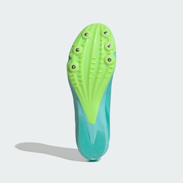 ADIDAS PERFORMANCE Running shoe 'Adizero Distancestar' in Green