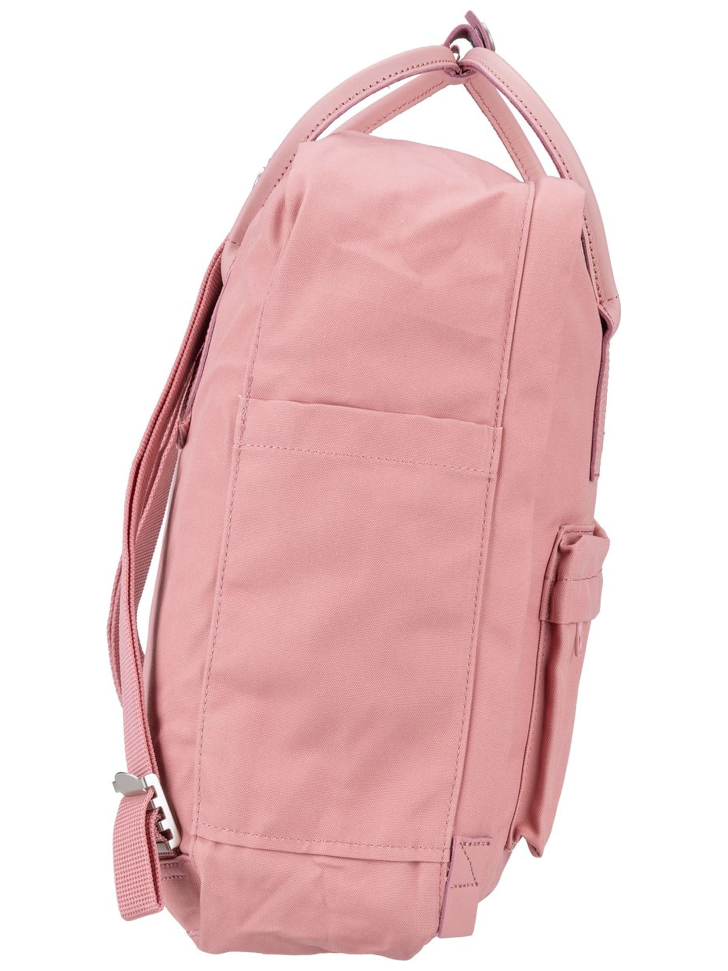 Fjällräven Backpack in Pink