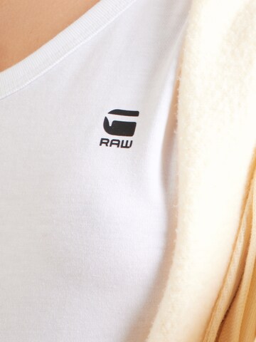 G-STAR Póló - kék