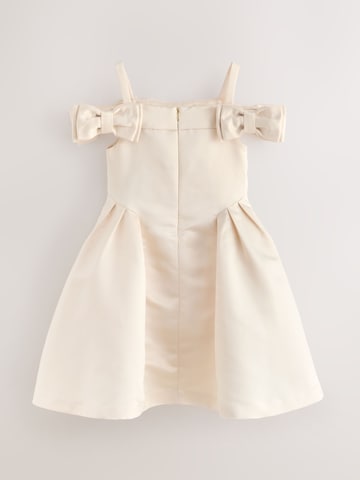 Baker by Ted Baker Ruha - arany