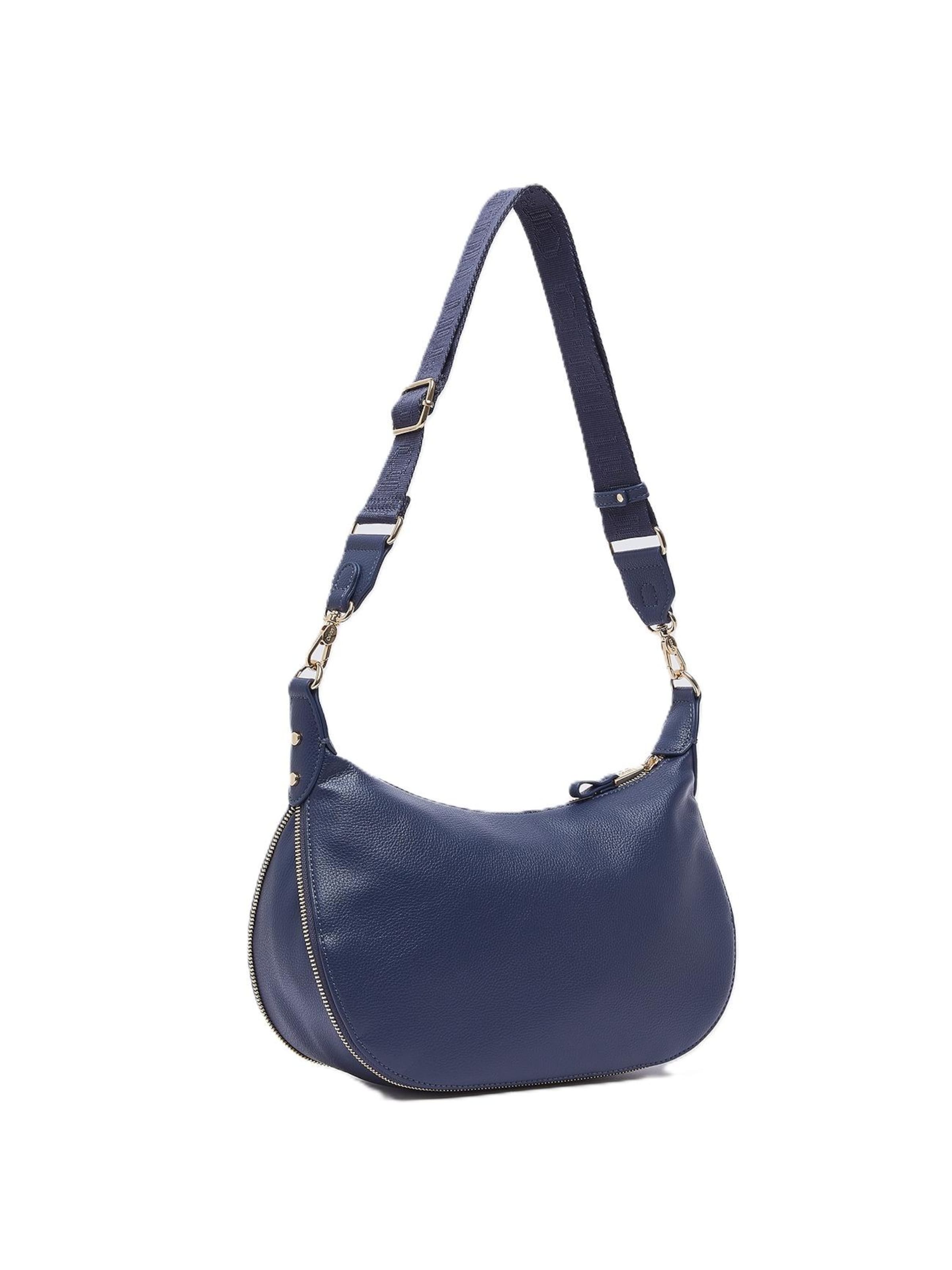 Liu Jo Schultertasche‌‌‌ in Blau