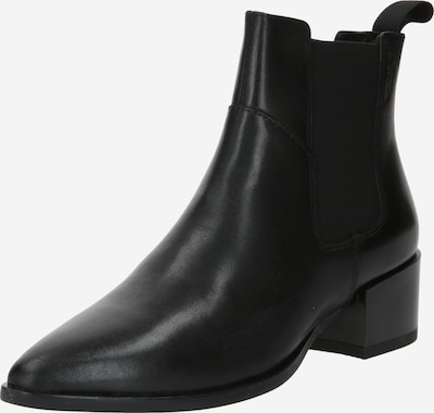 VAGABOND SHOEMAKERS Chelsea Boots 'MARJA' en noir, Vue avec produit