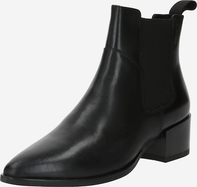 VAGABOND SHOEMAKERS Chelsea boots 'MARJA' in Black, Item view