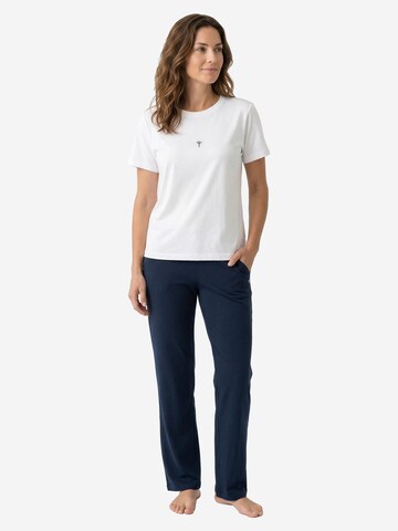 JOOP! Pyjama 'Cosy' in Gemengde kleuren