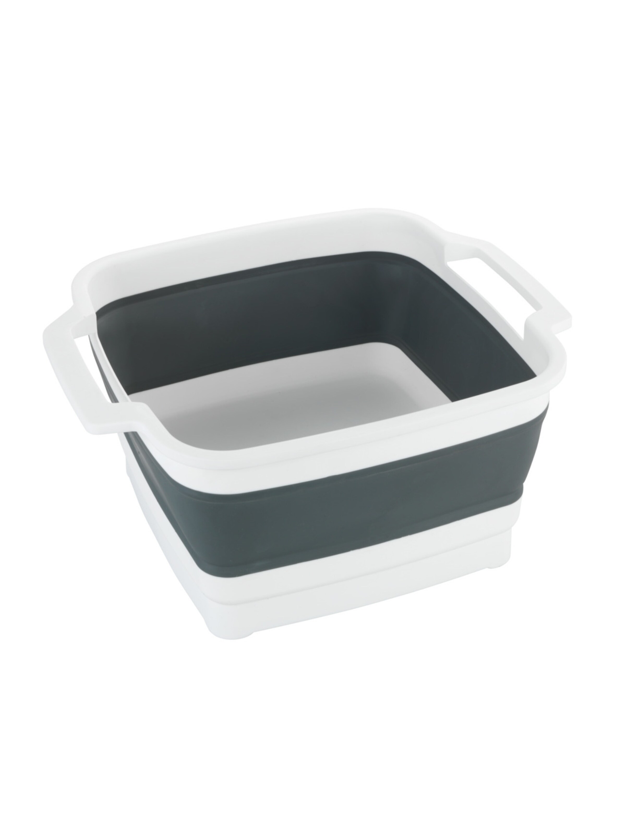 Wenko Spülschüssel 'Sira' in Mischfarben: Vorderseite