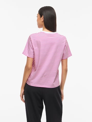 VILA Shirt in Mixed colours