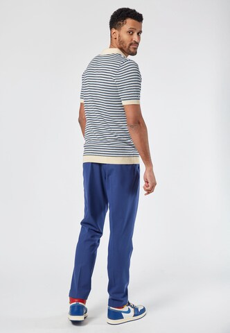 4funkyflavours Shirt 'Fools For Love' in Gemengde kleuren