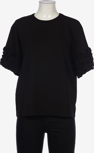 See by Chloé Blouse & Tunic in L in Black, Item view