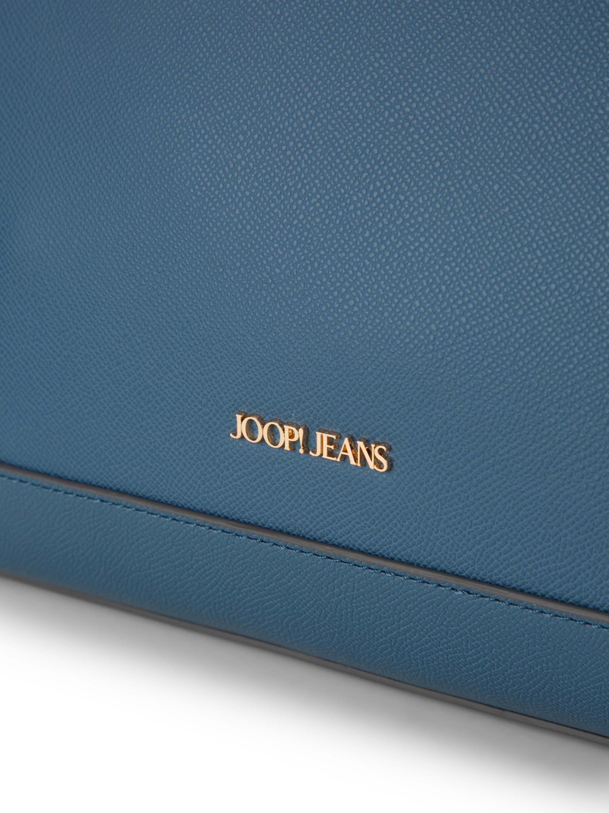 Sacs à main 'Cornice Ornela' JOOP! en bleu