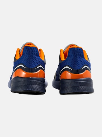 FILA Sneaker 'CRUSHER'‌‌‌‌‌ in Blau