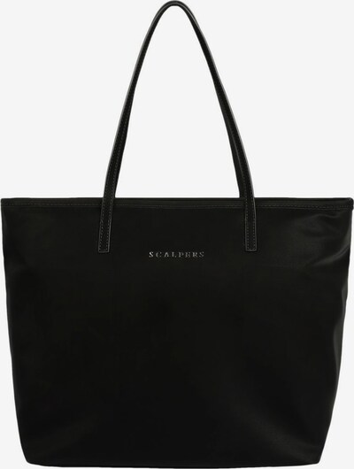 Scalpers Shoulder bag in Black, Item view