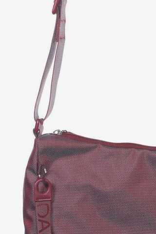 MANDARINA DUCK Bag in One size in Red