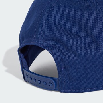 Cappello 'Adidas x Disney' di ADIDAS SPORTSWEAR in blu