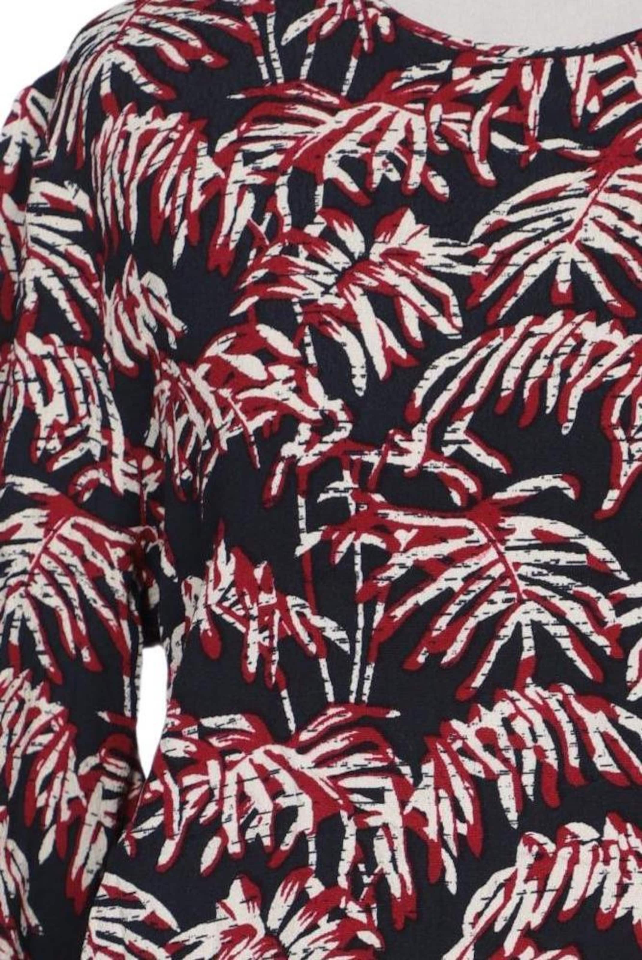 Samsøe Samsøe Jumpsuit in S in Mixed colors