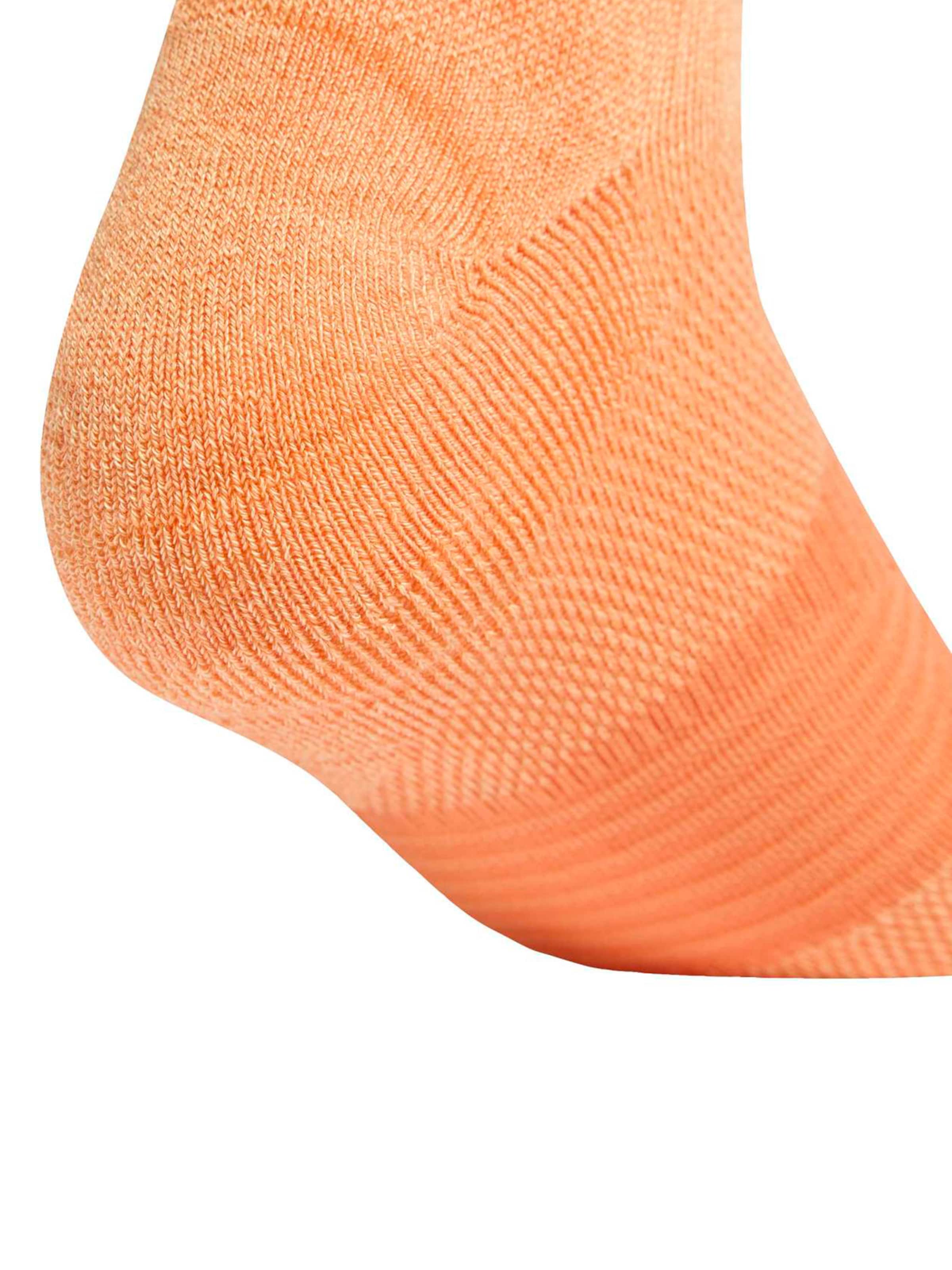 ADIDAS PERFORMANCE Κάλτσες σε πορτοκαλί