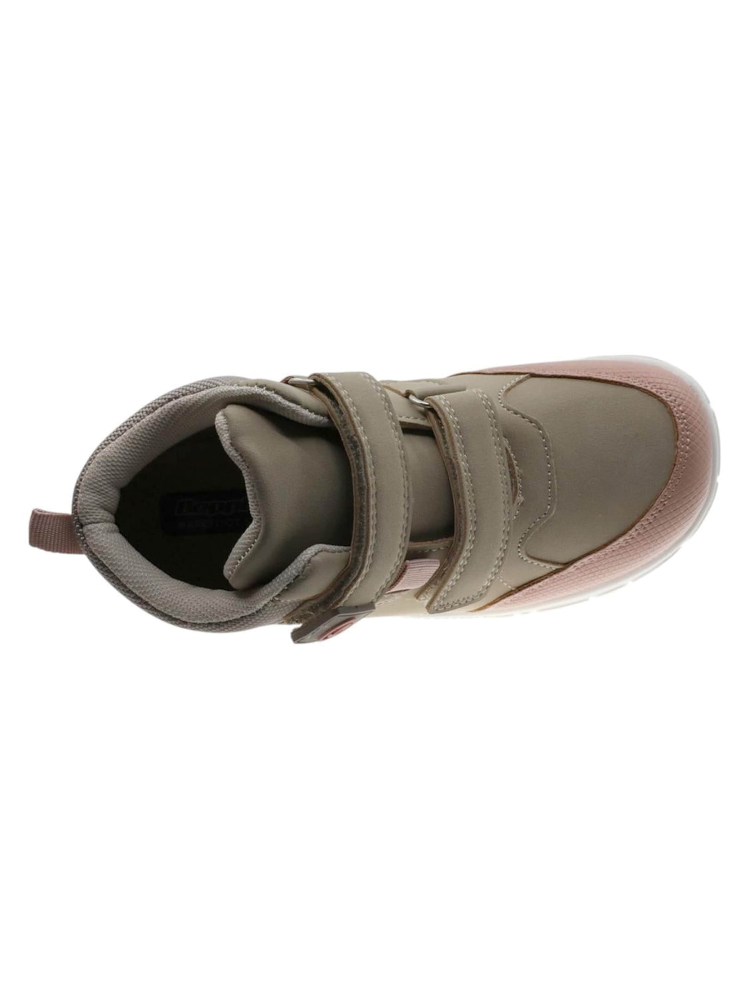 Beppi - Botas 'Casual boot' en beige